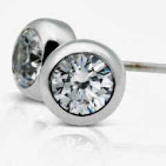 Seller Image